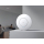 CUDY AP3600 (11000Mb/s a/b/g/n/ac/ax) AP3600 (bez zasilacza) - 1482991 - zdjęcie 2